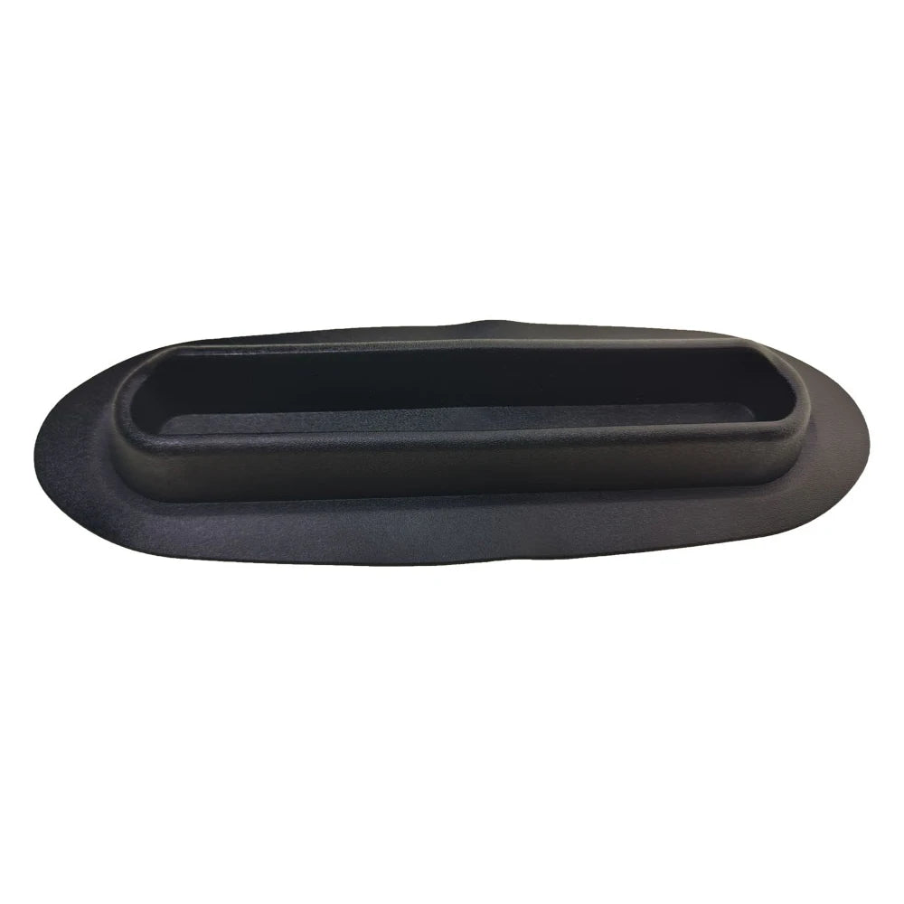 PVC Inflatable Boat Reinforced Seat Supporter Boat Bench Seat Holder Oasis Select 1 Piece