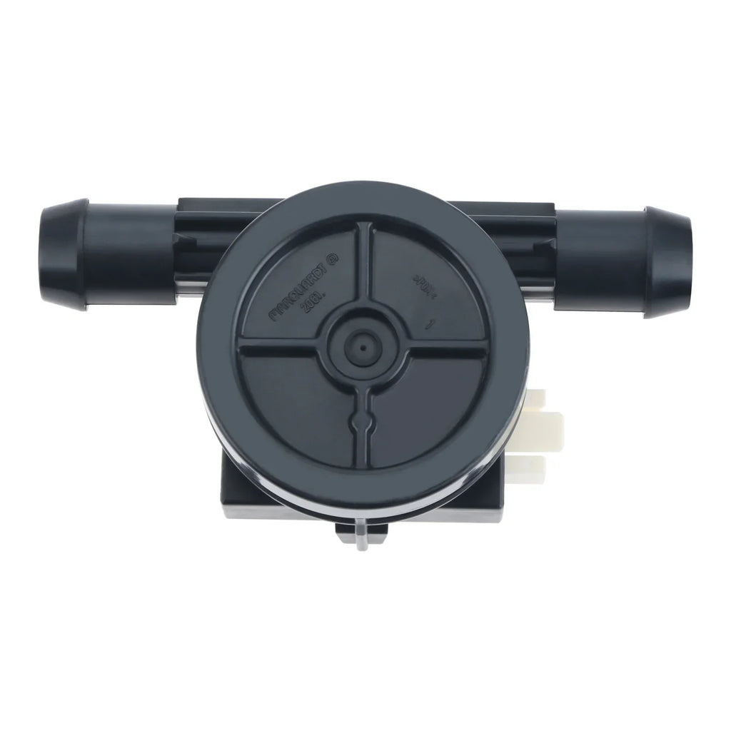 W10110225 Washer Inlet Flow Meter for Whirlpool Kenmore Kitchenaid Maytag Washers ABS Plastic Replaces Parts AP6015043,8181696 Oasis Select