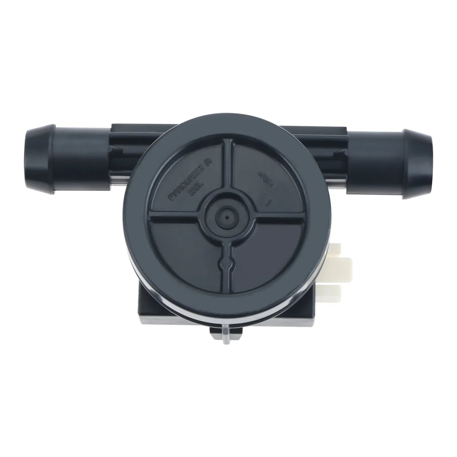 W10110225 Washer Inlet Flow Meter for Whirlpool Kenmore Kitchenaid Maytag Washers ABS Plastic Replaces Parts AP6015043,8181696 Oasis Select