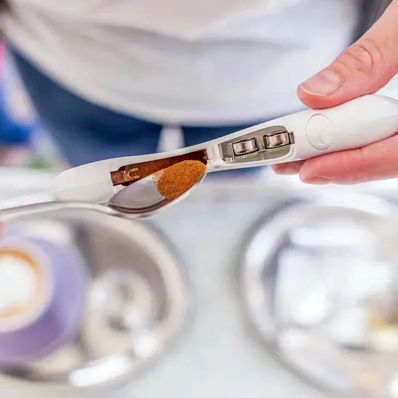 Electrical Coffee Pen Spice Pen Latte Milk Art Pen for Coffee Cake Decoration Pen To Draw In Coffee Barista Tools Bar Supplie Oasis Select