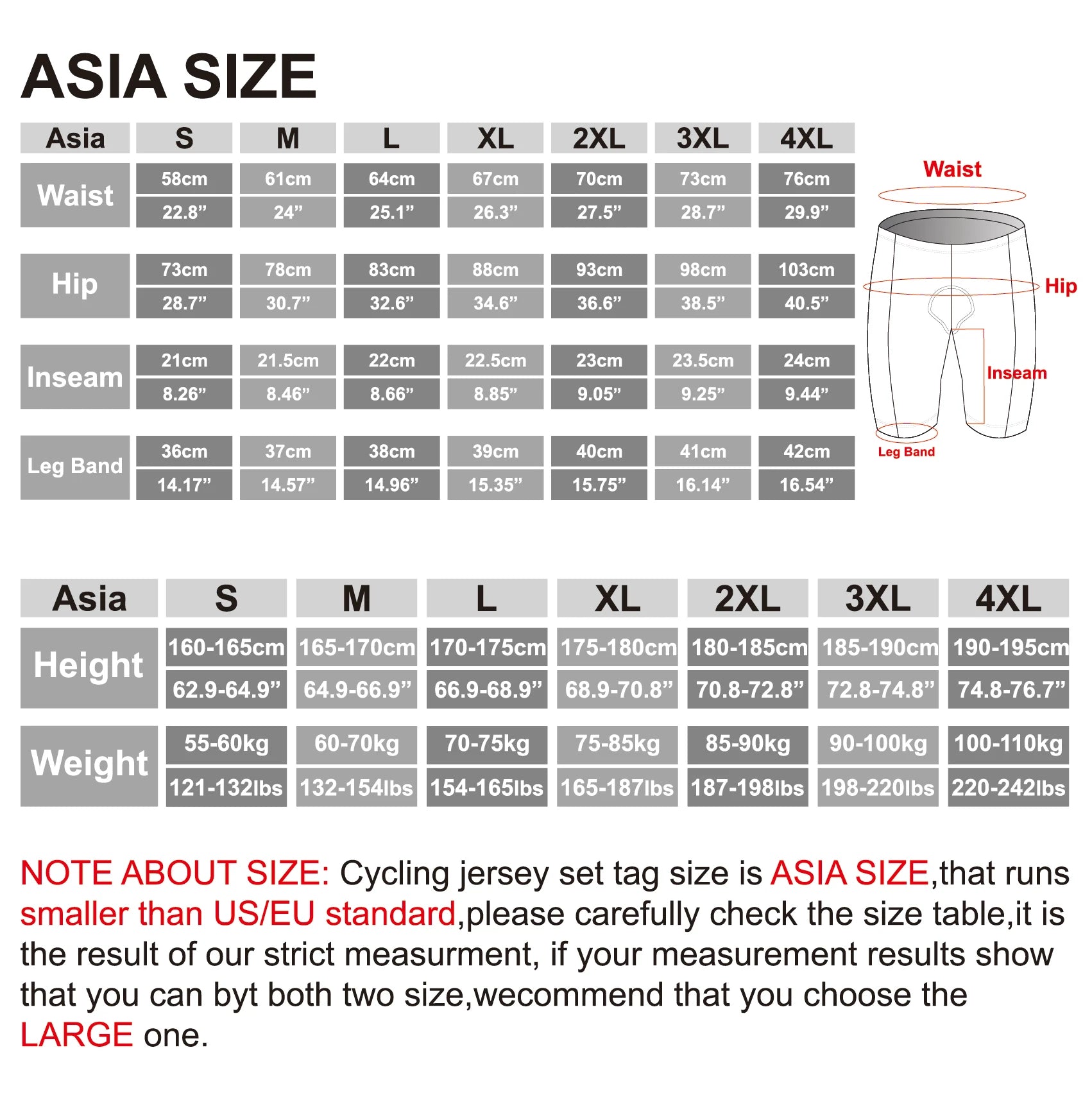 X-TIGER Cycling Bibs Shorts Bike Tights Triathlon 5D Gel Padded Pro Lycra Bicycle Shorts Breathable Man Mountain Biking Shorts Oasis Select