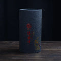 120 Discs Agarwood Sandalwood Incense Household Indoor Soothing Incense To Help Sleep Bedroom Aixiang Toilet Toilet Clean Air Oasis Select mix