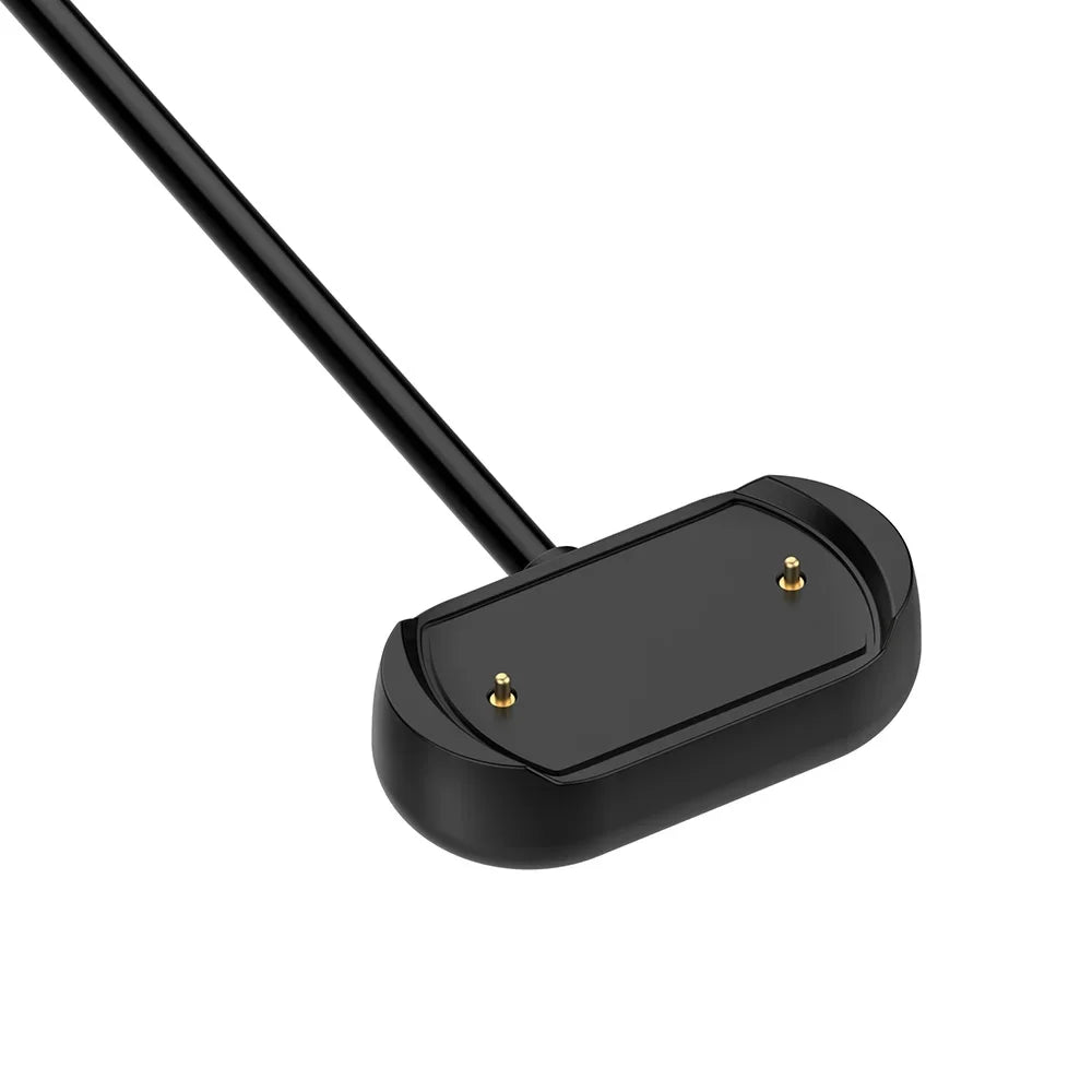 Magnetic Charger Cable for Amazfit Bip 3, GTS 4 Mini & GTR 2 Smartwatch Charger Cable Oasis Select