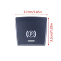 Electronic P Button Auto Parking Brake Switch Cover for F01 F02 F10 F12 F15 F16 F25 F26, X3 X4 X5 X6 M5 5 7 Series Oasis Select A1