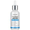 YOUNGCOME Hyaluronic Acid & Centella Asiatica Face Serum Hyaluronic Acid Serum Oasis Select 40ML