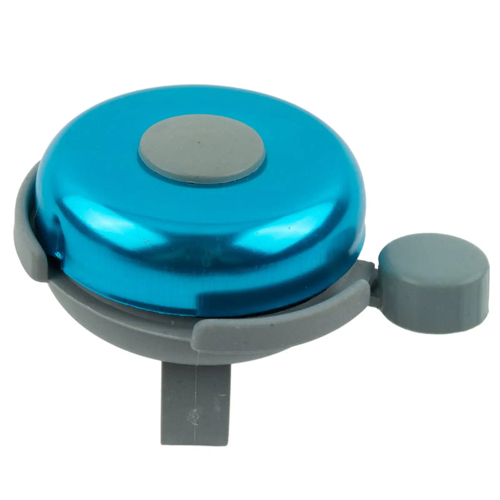 Handlebar Bells High Quality Horns Mountain bike Safety Accessories Alarm Bicycle Convenient bells Nice Brand new Oasis Select