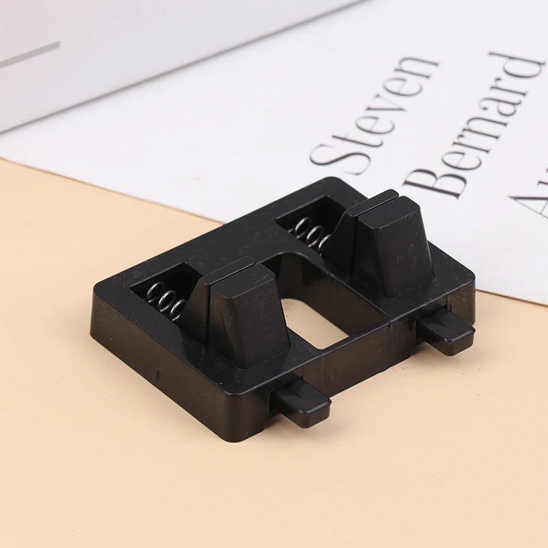 Welding Wire Fixture Adjustable Suction Bracket Welding Table Clamp For Motherboard Soldering Welding Locator Soldering Tools Oasis Select Default Title