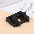 Welding Wire Fixture Adjustable Suction Bracket Welding Table Clamp For Motherboard Soldering Welding Locator Soldering Tools Oasis Select Default Title