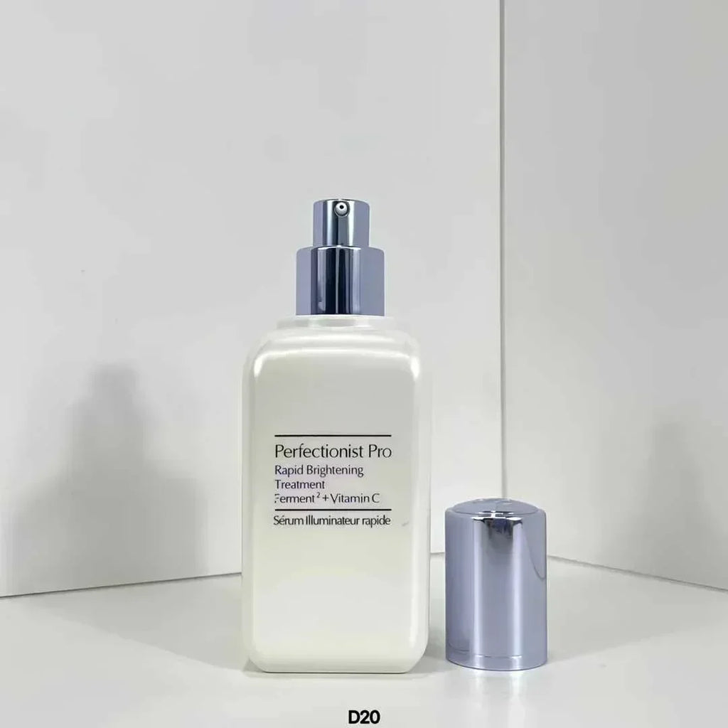 Perfectionist Pro Rapid Brightening Serum 100ml | Even Tone Brightening Face Serum Oasis Select 1-PCS