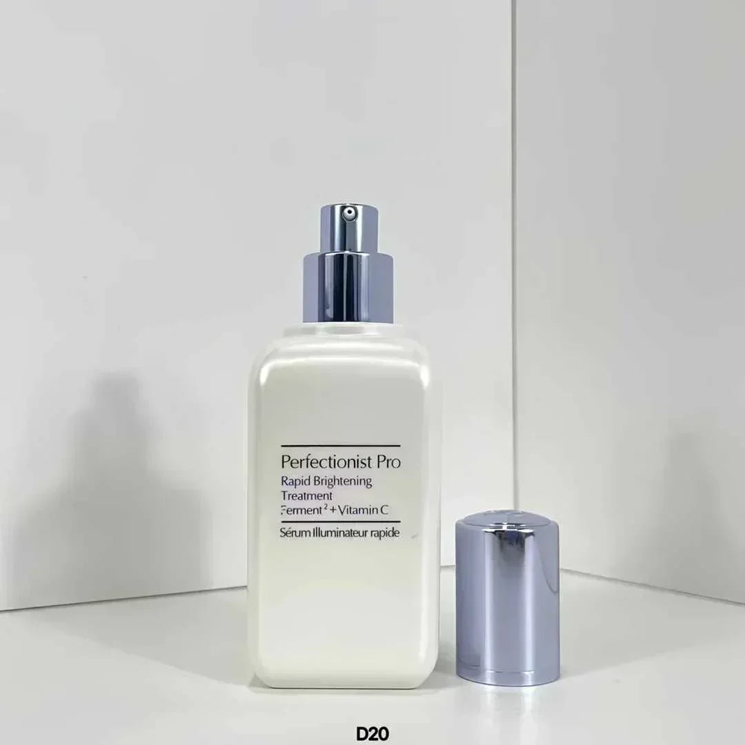 Perfectionist Pro Rapid Brightening Serum 100ml | Even Tone Brightening Face Serum Oasis Select 1-PCS