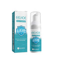 EELHOE Foam Mouthwash – Plaque, Bad Breath & Gum Care 30ml Foam Mouthwash Oasis Select 30ml One Unit adults