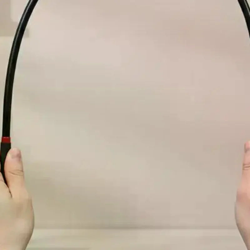 Resin Teaching Pointer Stick 40/50cm | Classroom Whiteboard