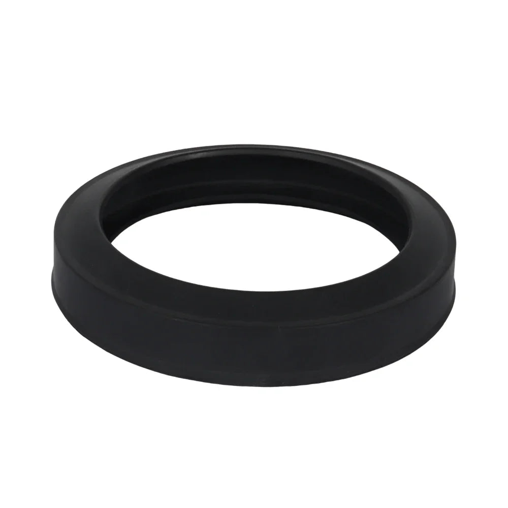 For Thetford Porta Potti Portable Toilet Lip Seal-07101 for 100/200/300/400 Series Caravan Parts Portable Toilet Lip Seal Ring Oasis Select