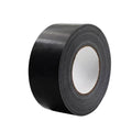 Super Strong Waterproof Adhesive Fabric Tape | No Glue Repair