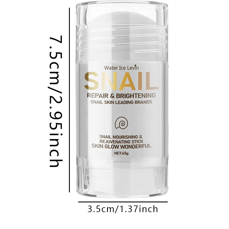 Snail Collagen Anti-Aging Day Cream – Face & Neck Moisturizer Anti-Aging Day Cream Oasis Select