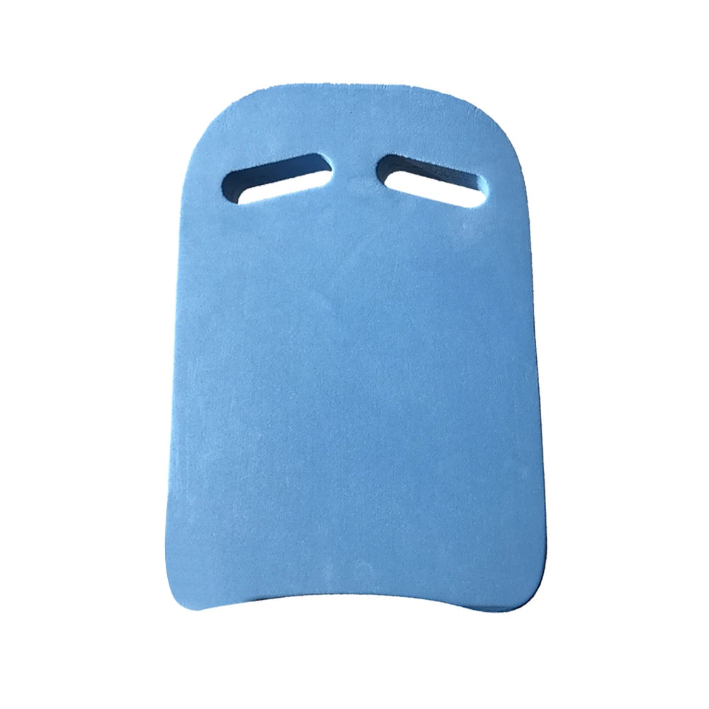 U-Shaped EVA Foam Swimming Kickboard for Kids & Adults Swim Training Kickboard Oasis Select Blue spain