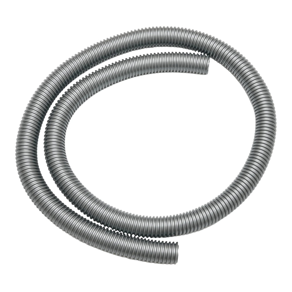 New Practical Useful Brandnew High Quality Vacuum Cleaner Hose Pipe Fittings Accessories Replacement EVA Flexible Oasis Select