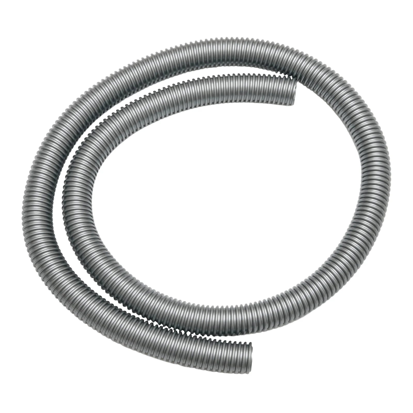 New Practical Useful Brandnew High Quality Vacuum Cleaner Hose Pipe Fittings Accessories Replacement EVA Flexible Oasis Select