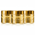 Bee Venom Anti-Aging Face Cream – Hyaluronic Acid & Retinol Anti-Aging Face Cream Oasis Select WHITE 60g