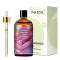 PHATOIL 100ml Fragrance Oil for Diffuser | 6 Scents Available