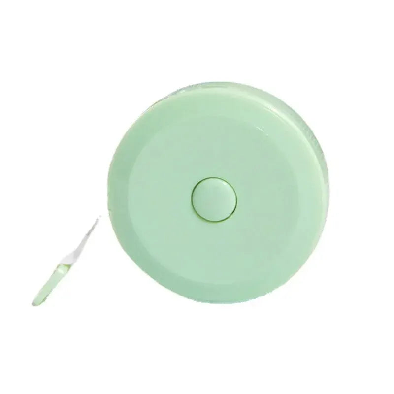 1.5M Soft Tape Measure – Double Scale 60 Inch Sewing Ruler Sewing Tape Measure Oasis Select