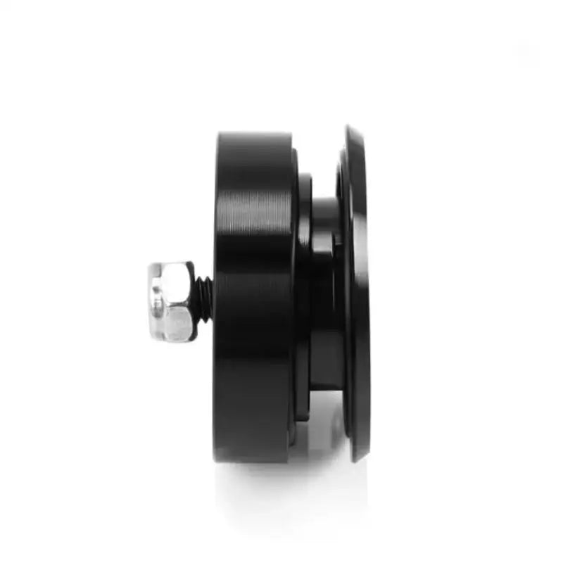 1 Set Universal Waterproof Car Accessories Aluminum Alloy Car Rear Wiper Delete Kit Plug Cap Rear Window Wiper Arm Cover Oasis Select