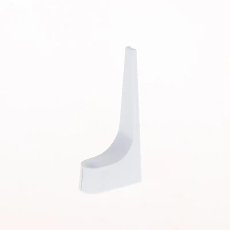 Easy Installation Ruler For Headshell Shelf Bracket Tonearm Stylus Distance Adjustment LP Vinyl Record Accessories Oasis Select