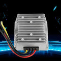 DC12V to DC 19V 8A 152W Voltage Step Up Converter Boost Power Module Power 12 Volt to 18 Volt Step Up Converter Oasis Select 12V to 19V 8A