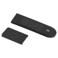 For Xiaomi M365 1s M365 Pro PRO2 Electric Scooter Dashboard Display Cover For M365 Pro Circuit Board Scooter Bt Board M365 Part Oasis Select 1PC