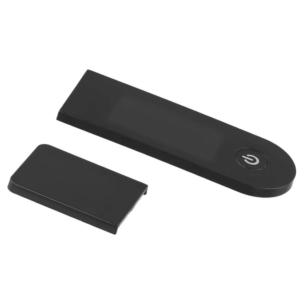 For Xiaomi M365 1s M365 Pro PRO2 Electric Scooter Dashboard Display Cover For M365 Pro Circuit Board Scooter Bt Board M365 Part Oasis Select 1PC