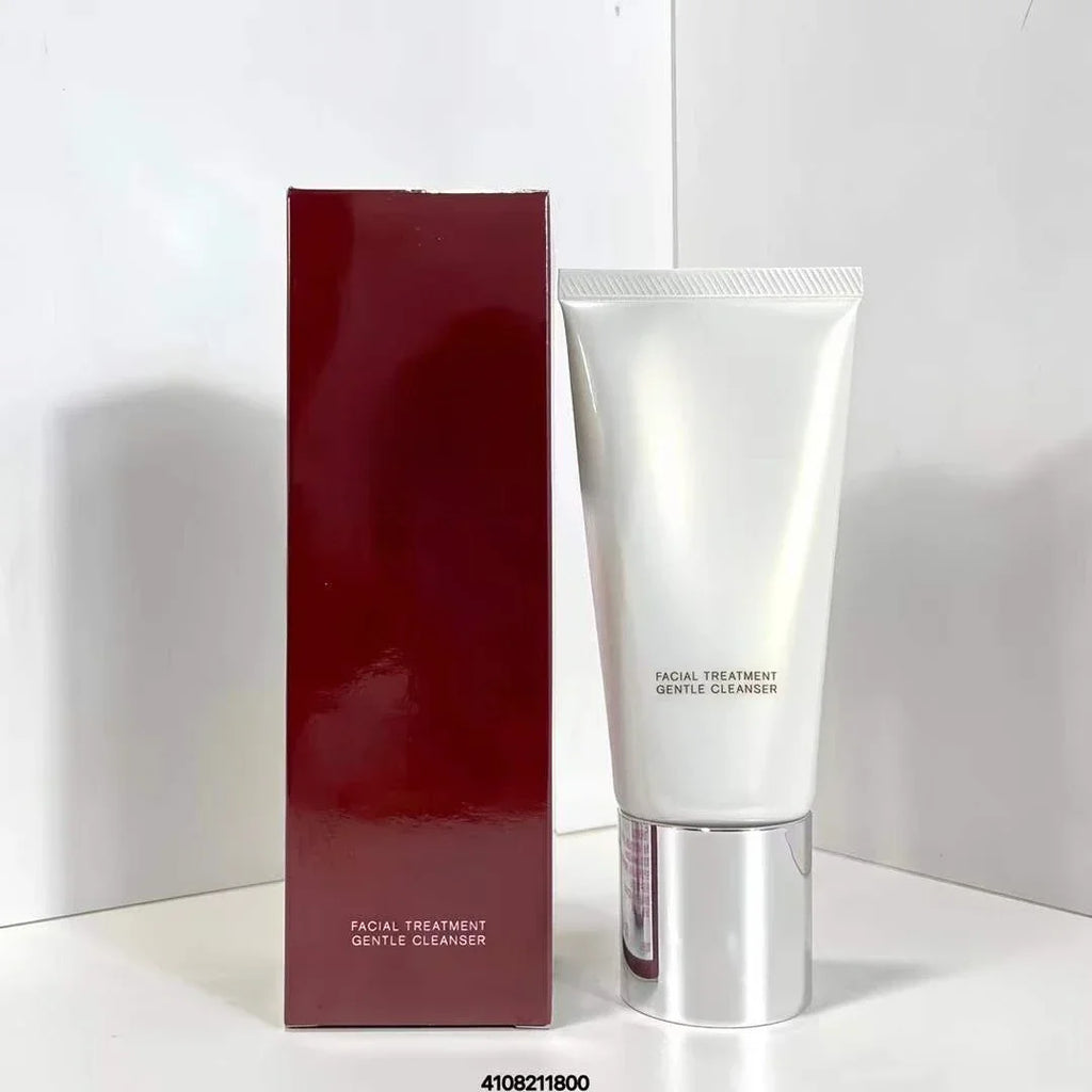 New Facial Treatment Essence or Cleanser or SkinPower Cream PCALIZM001 Oasis Select