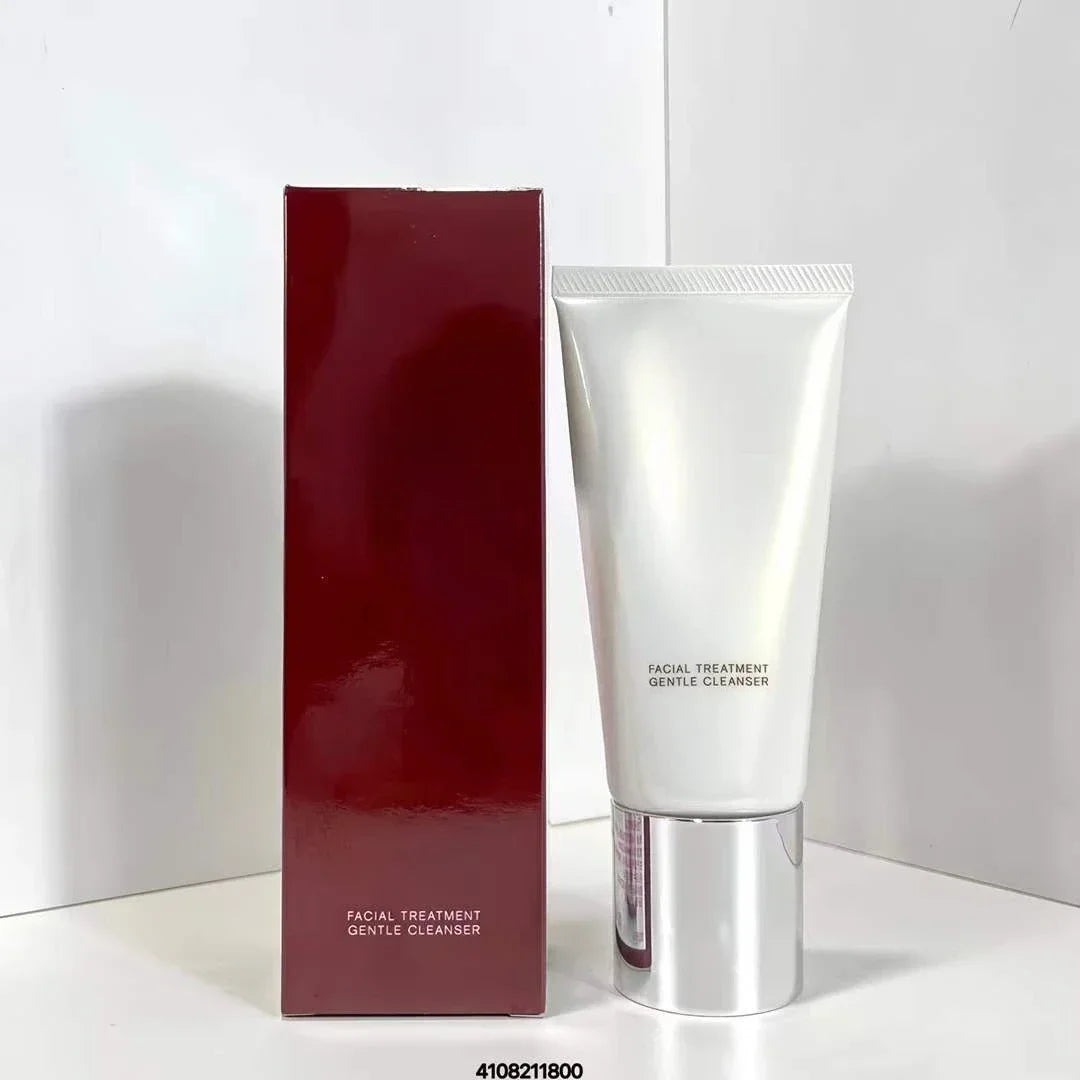 New Facial Treatment Essence or Cleanser or SkinPower Cream PCALIZM001 Oasis Select