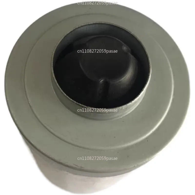 XD-020 Vacuum Pump Exhaust Filter Element – Valveless