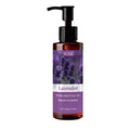 YCHZ Lavender Essential Oil – Skin, Hair & Beard Care | 100ml