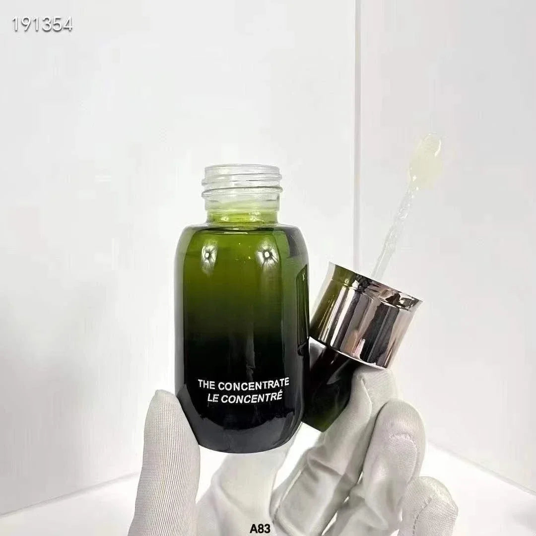 NEW 50ml Lotion Skin Care The Concentrate Repair Serum Face Cosmetics pc002 Oasis Select