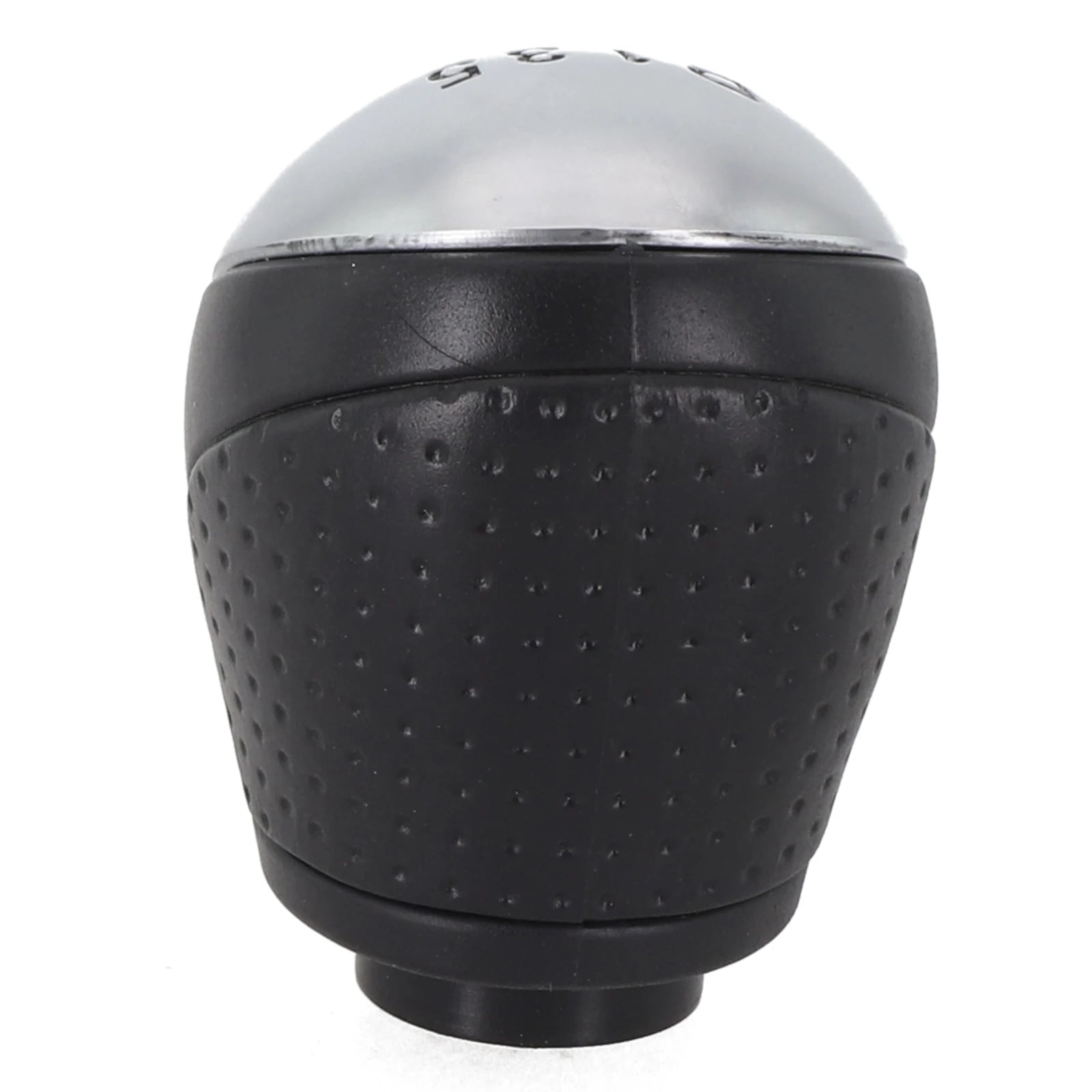 Car Interior Upgrade As The Pictures Show 5 6 Speed Shift Knob Improved Driving Experience Precision Fit For Vehicles Oasis Select