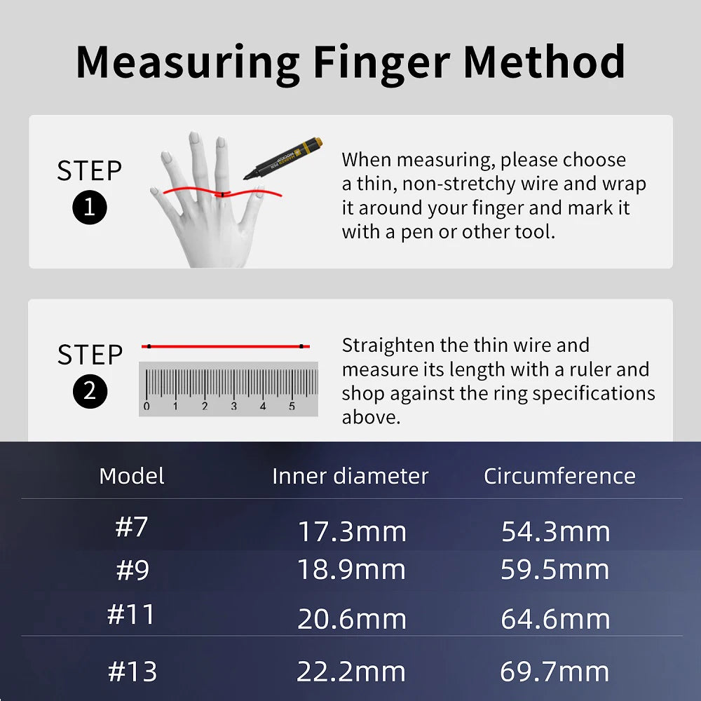 Ultrathin Smart Ring Couple Waterproof Sports Fitness Men Women NFC 24H Heart Rate Blood Oxygen Sleep Health Monitoring Fashion Oasis Select
