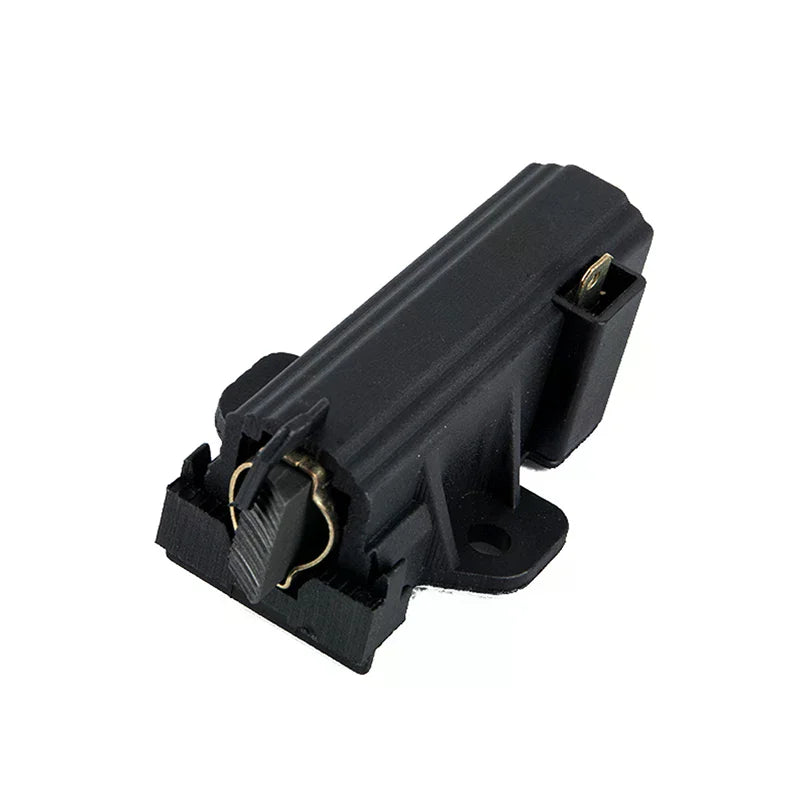 Hot Sale Washing Machine Sole Motor Carbon Brush For Electrolux AEG 4006020152 5*13*35mm Oasis Select