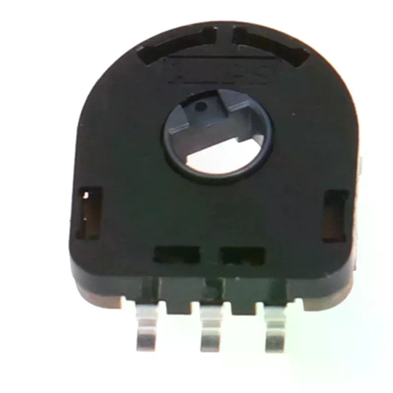 2Pcs RDC503013A Chip Resistive Position Sensor 10K Projector Copier Rotation Angle Detection Sensor Oasis Select