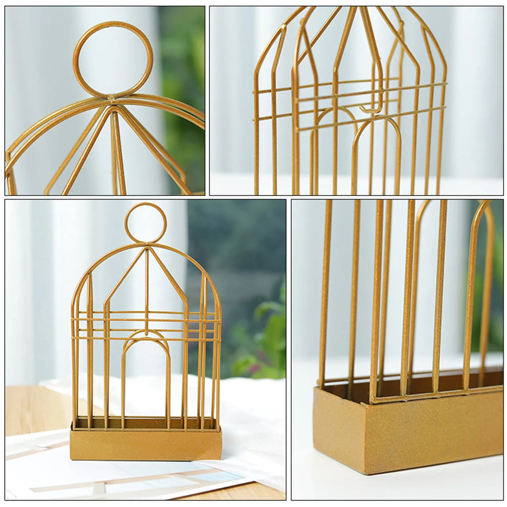 Summer Outdoor Camping Mosquito Coil Holder Tray Portable Hotel Insect Repellent Rack Hanging Bracket Tray Home Camping Supply Oasis Select