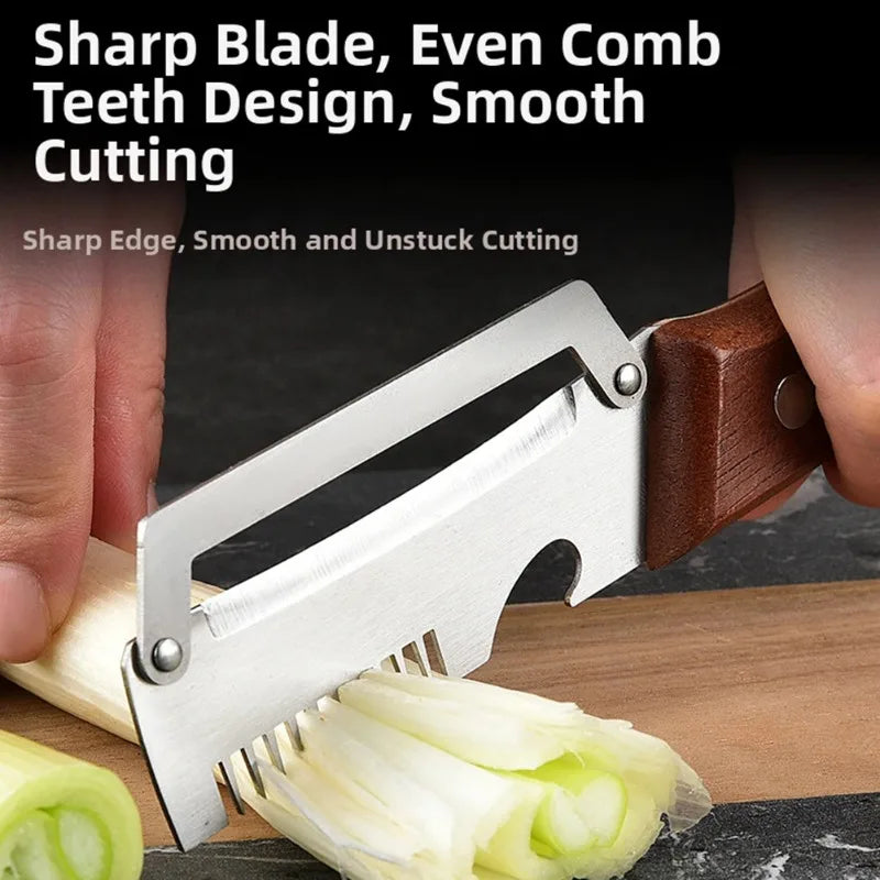 Stainless Steel Multifunctional Vegetable Peeler Grater Bottle Opener Ultra Sharp Kitchen Gadget Fruit Slicer Cutter Tool Oasis Select