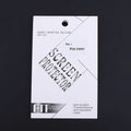 Clear Protector Film For Classic 6th 7th 80GB 120GB 160GB Protective Film(Screen + Turntable + Back Cover Film) Oasis Select 1sets