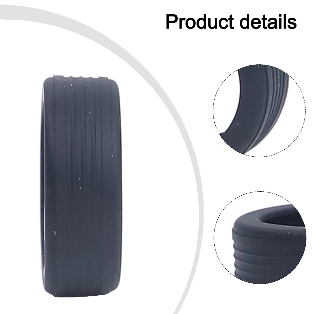 A Unique Blend of Style & Protection With Our Tailored Silicon Covers For The Latest Innovations In The World Of Wearables Oasis Select