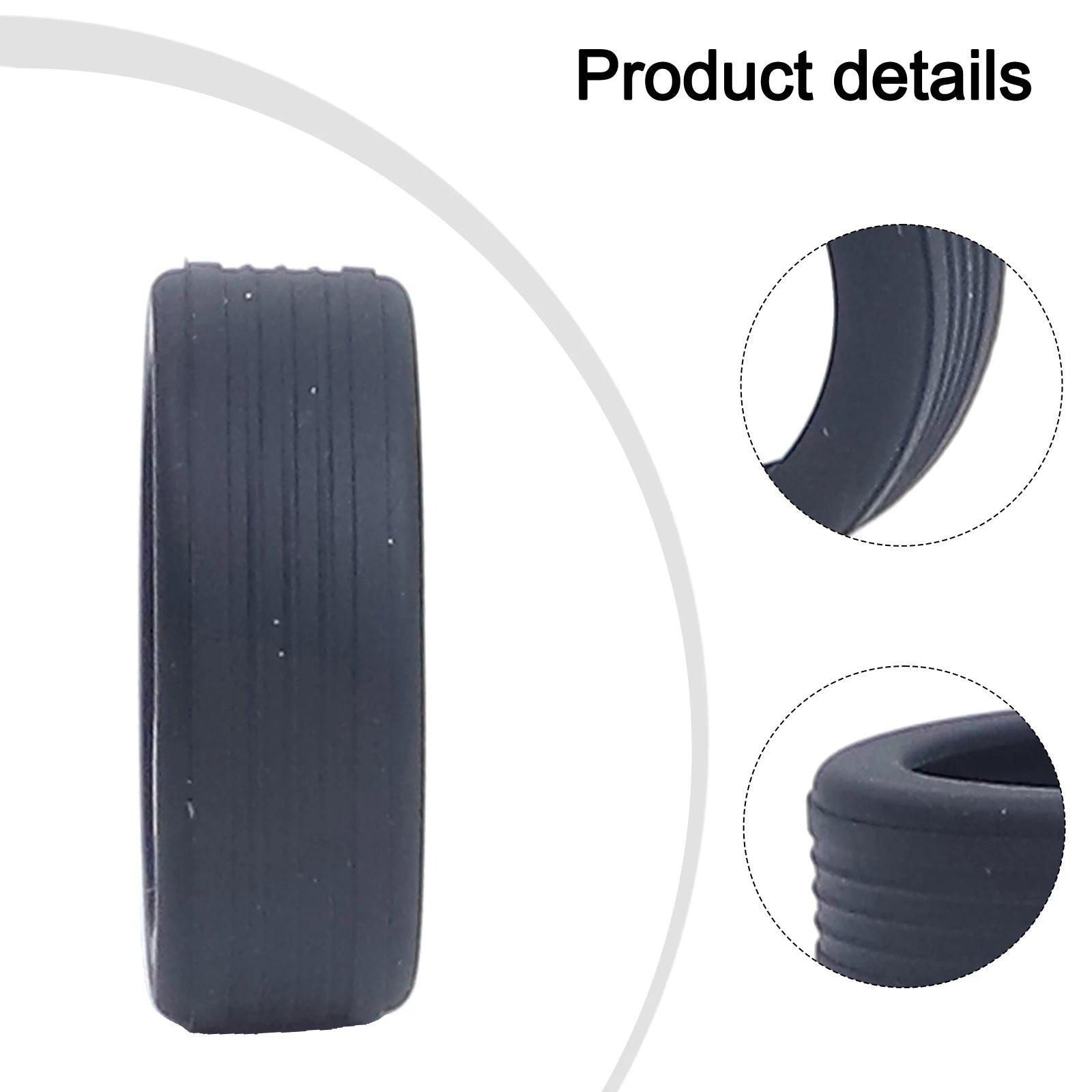 A Unique Blend of Style & Protection With Our Tailored Silicon Covers For The Latest Innovations In The World Of Wearables Oasis Select