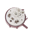 Dishwasher Water Level Sensor C-326/17-D01 Dishwasher Pressure Switch Controller Washing Accessories Oasis Select Default Title