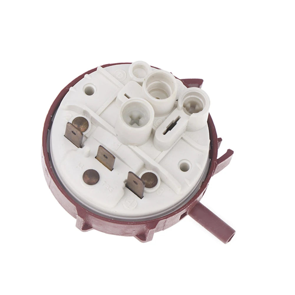 Dishwasher Water Level Sensor C-326/17-D01 Dishwasher Pressure Switch Controller Washing Accessories Oasis Select Default Title