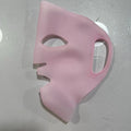 3D Silicone Face Mask Cover – Reusable Hydration Guard