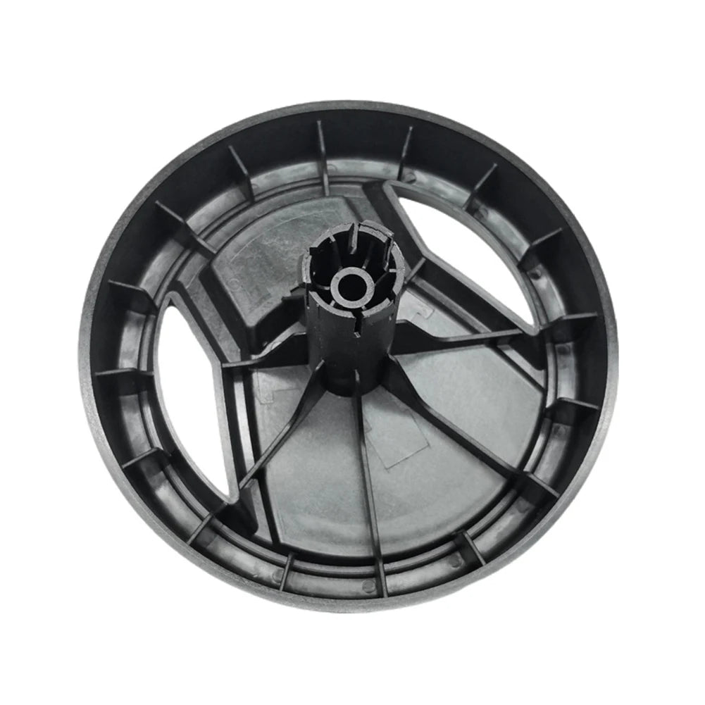 For Karcher 5.515-298.0 K2 K2 Premium Pressure Washer Spare Wheel 160 For Hummer Car Wash Machine Oasis Select