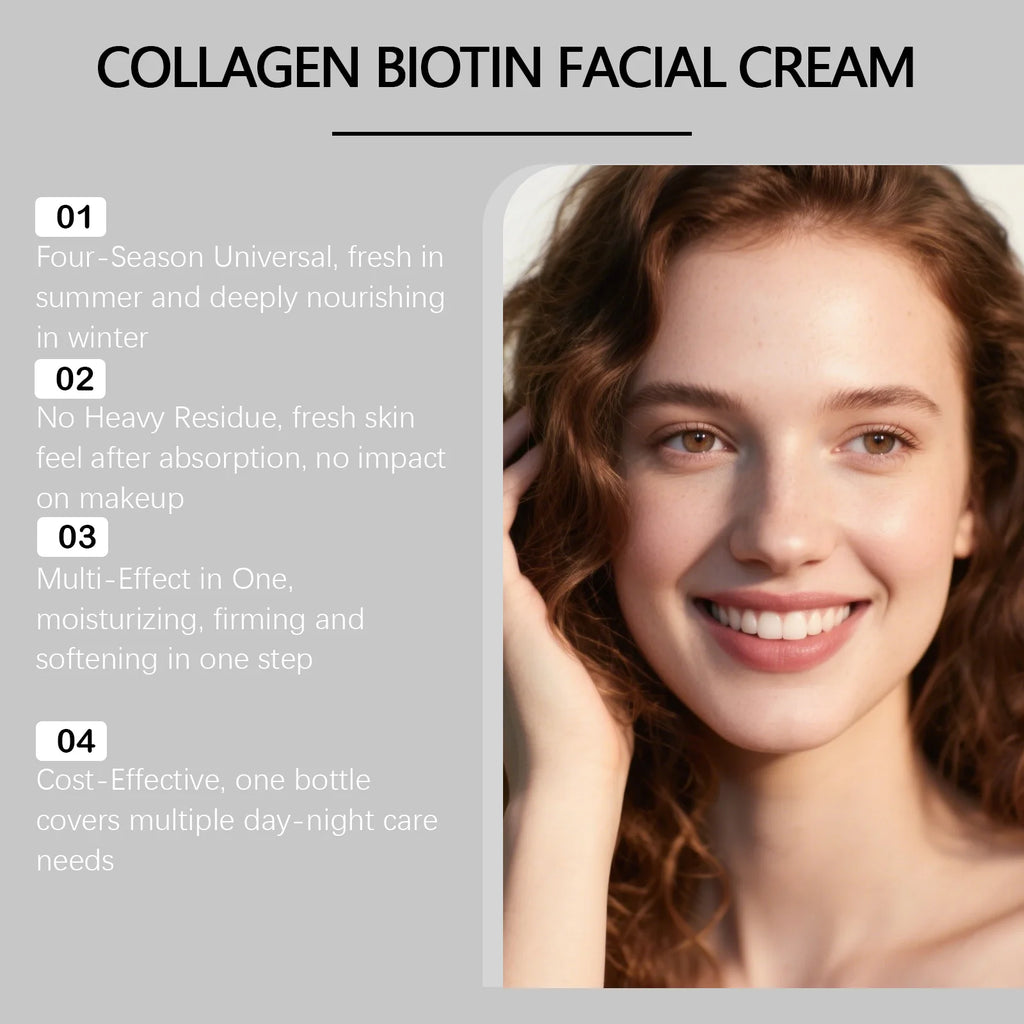 Hydrating Day Cream Nourishing Firming Reduce Wrinkles Glowing Repair Soothing Fade Fine Lines Brightening Smoothing Night Cream Oasis Select