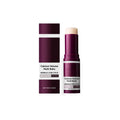 Calcium Boost Multi-Balm Stick – Face, Eye & Lip Hydration 9g Facial Balm Stick Oasis Select 9g pcs